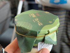 -迦南(杭州东站万象汇店)