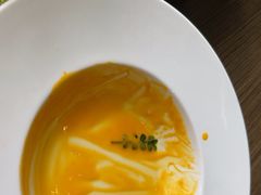 -希尔顿欢朋酒店·欢朋餐厅