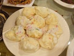 雪衣豆沙-大鹅岛绿色生态美食园
