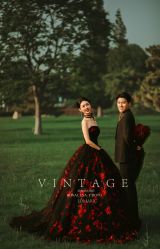 点击看大图 -蒙娜丽莎婚纱摄影(鲁邦店)