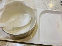 -渔小生蒸汽石锅鱼(印象城店)