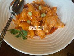 -夜上海(新天地店)