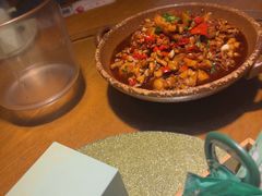 -偶屋里钵少爷(时代广场店)