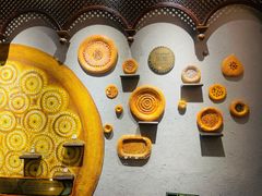 -新疆国际大巴扎