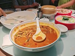 -豫丰汇河南名菜楼(武记餐饮)