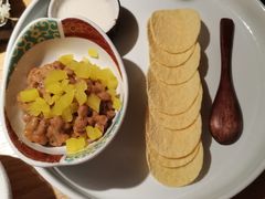 -大和食乐·鲜和牛酸汤火锅(环宇荟店)