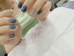 -美兮美学·日式艺术美甲美睫