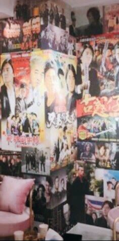 -肆兮眼镜·蔡司·徕卡战略合作店(大坪店)