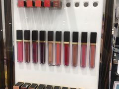 -王权免税店(普吉市区店)