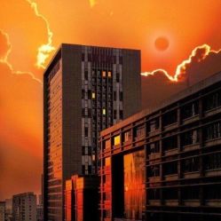 -薇兰专业脱毛连锁机构