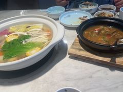 -龙泉人椰子鸡.糟粕醋.海南菜(三亚旗舰店)