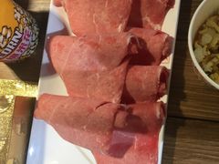 -邵汇大虾(泉园一路店)