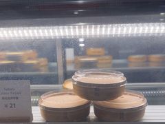 -糖纸甜品(余姚五彩城店)