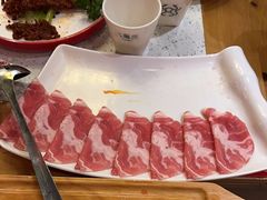 -大龙燚火锅