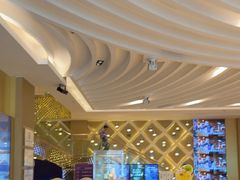 -堂会(天河店)