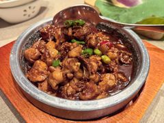 -宋宴(虎跑店)