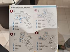 -宣城市博物馆