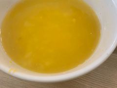 -拿渡·水煮鱼麻辣香锅(王府井奥莱·香江小镇店)