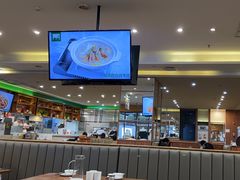 -晋家门(弘阳广场店)
