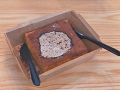 -肥安娜·小吃·饮品