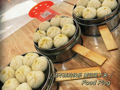 -王菊面馆(总店)