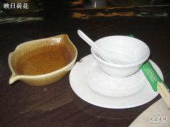 IMG_3417-洪齐林老镇