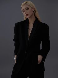 点击看大图 -米莱摄影写真(五大道别墅店)