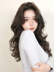 -汤尼英盖TONI&GUY-essensuals