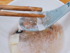 -大叔家福鼎小吃(十全街店)