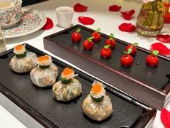 -觅唐MITONG(鸟巢店)