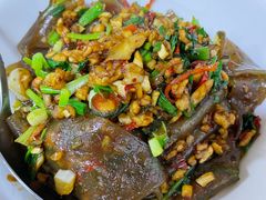 -胖东瓜·浏阳菜馆(火车站店)