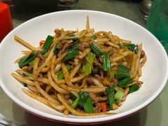 -刘胖子家常菜·蹄花焖藕(中南店)