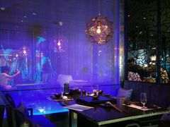 -王家渡火锅(金宝汇店)