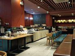 -宏状元现熬粥·京味菜(三里河店)