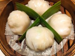 -虾饺妹·酒家(金碧店)