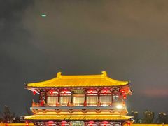-大唐不夜城