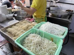 -海幢瑞芳饮食店