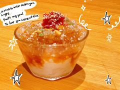 -一坐一忘云南菜(北京skp店)