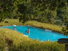 -南京市无想山景区