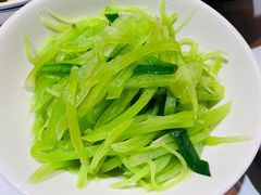 -湘江大码头·龙虾馆(渔人码头一店)