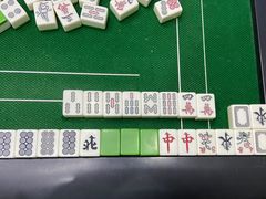 -玲珑汤泉生活会馆(花桥店)