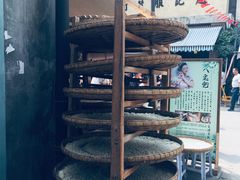 -两江国际影视城