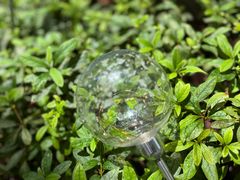 -合肥蜀山万象汇