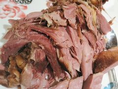 -老山东·山东菜(鲁菜名店)