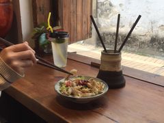 -阿木舂记·特色小吃(平江路店)