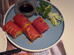 -虾饺妹·粤式茶餐厅(荟聚店)