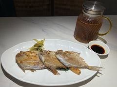 -码头见·潮汕菜(领展中心城店)