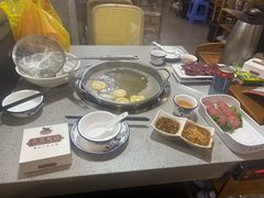 -杏花吴记牛肉火锅