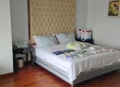 -台湾台婴美月子中心(长沙保利店)