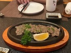 -长崎屋·日本料理·刺身·烧鸟(天河北路店)